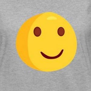 Meet your Posher, Nguyet